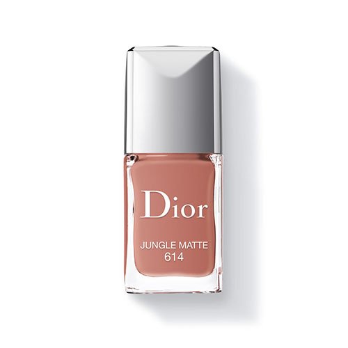 Dior Dior Vernis - Vernis Haute Couleur - Manucure, Brillance & Dior Dior Vernis - Vernis Haute Couleur - Manucure, Brillance &